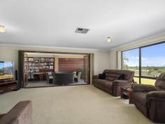  12 Stagg St Heyfield VIC 3858 $420,000 Just Reduced! Luxurious One of a Kind Lifestyle Home. This FABULOUS 7 years new, 42 square home has just been reduced and under priced at $420,000. It sits on a spacious well manicured and maintained 1405m2 garden with 180-degree majestic panoramic views. Home boasts:  1 master bedroom with WIR and private ensuite,  3 spacious bedrooms with BIR possible 5Th/study,  2 spacious modern bathrooms. High-end open concept kitchen boasting sleek contemporary counter tops with stainless steel appliances. Open concept dining area that lends itself to endless views of the Thomson River Flats. Spacious lounge area, large media room, and a bonus alfresco entertainment area with fantastic scenic views. 2 car garage with multiple open space parking. This home will appeal to the buyer looking for luxury, lifestyle, and location. This home has endless amenities, too many to mention, it is a MUST see! 