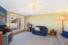  17 Wallage Ct Encounter Bay SA 5211 $359,000 Unsurpassed Location House - Property ID: 928299 Impressive spacious home ideally located in a quiet family friendly cul-de-sac, overlooking a reserve with a view of the Bluff. The school bus pickup is located at the end of the street and it is only a 10 minute walk to the seafront the cafÃ© and restaurant. Featuring a tiled entrance and hallway leading to the open plan living, dining and kitchen. All three bedrooms are of a very generous size, the master bedroom has a wall full of built-in robes and overlooks the reserve and bedroom 2 also includes a wall full of built-in robes. The 2nd living room which is located at the front of the home also has a reserve outlook and to complete the home a 3-way main bathroom and a good size laundry. The home offers plenty of garaging space. A double drive thru garage with two roller doors and a 6x4x2.7double detached garage with power and lighting and  you will be the envy of your family and friends when you entertain them in this huge north facing pitched Al Fresco entertaining area.  Other features include a reverse cycle air-conditioner, new hot water system, walk-in pantry, nice big picture windows, high quality insulation, wheel chair friendly, easily maintained lawns and lush green back garden offering a small view of the sea and Granite Island. Owners wish to rent back. Features  Land Size Approx. - 735 m2 