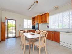  8 Berry St Traralgon VIC 3844 $298,000 Close to Town Centre - Huge Block *Lovely Location, around 6 minutes walk to Plaza. *Land area 1000m2 approx. *Solid brick home older style. 3 Bedrooms. *Large Living area - Kitchen, Dining. Formal Lounge. *Garage-Carport, external bedroom/sleepout, workshop plus sundry sheds. *Well established gardens including an assortment of Fruit trees. *Ideal family home or development site STCA. 