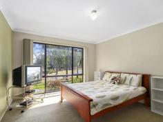  12 Stagg St Heyfield VIC 3858 $420,000 Just Reduced! Luxurious One of a Kind Lifestyle Home. This FABULOUS 7 years new, 42 square home has just been reduced and under priced at $420,000. It sits on a spacious well manicured and maintained 1405m2 garden with 180-degree majestic panoramic views. Home boasts:  1 master bedroom with WIR and private ensuite,  3 spacious bedrooms with BIR possible 5Th/study,  2 spacious modern bathrooms. High-end open concept kitchen boasting sleek contemporary counter tops with stainless steel appliances. Open concept dining area that lends itself to endless views of the Thomson River Flats. Spacious lounge area, large media room, and a bonus alfresco entertainment area with fantastic scenic views. 2 car garage with multiple open space parking. This home will appeal to the buyer looking for luxury, lifestyle, and location. This home has endless amenities, too many to mention, it is a MUST see! 