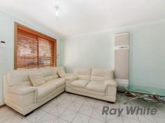  5/30 Shirley Street St Albans VIC 3021 First Home Buyers and Investors Take Note Set in a highly sought after blue chip location, this immaculate unit offers all the right ingredients for a great investment. On display are 2 spacious bedrooms with built in robes, generous lounge with adjoining meals area, kitchen, laundry, low maintenance garden. Other features include large garage, courtyard and much more This property will sell fast and don't miss out on the opportunity for a low maintenance lifestyle 