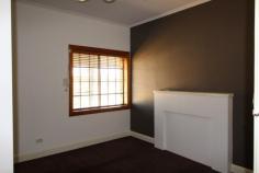 15 Hobler St Port Augusta SA 5700 $235,000 Close To The Water! Property ID: 11308565 This well presented home is located in a popular residential area close to the Back Beach’, hospital and CBD. Featuring living area adjacent to the timber kitchen with island bench, 3 bedrooms master with ensuite shower and built in robe plus built in robes to the other 2 bedrooms, study, well presented main bathroom and laundry. Comfort is assured with split systems to living and master bedroom plus roller shutters for privacy and security. The big shed has been converted to a lined games / rumpus room, plenty of room for vehicles with a big under cover carport plus second driveway, garden shed and a low maintenance yard. Set on approx 650 square metres. Definitely worthy of your inspection. RLA 216874 
