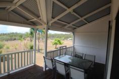  126 Yarrowmere Rd South Kolan QLD 4670 $259,000 Best Value Acreage in South Kolan Owner says sell creating an amazing opportunity to purchase Situated on fantastic two-hectare allotment with a beautiful view over the forest Three generous size bedrooms  Powered double shed with added car port plus two garden sheds Two fresh rain water tanks plus bore water Spacious kitchen with plenty of storage Above ground pool  Spacious outdoor entertaining area, looking over the beautiful property Don't miss such a great opportunity to purchase this beautiful property, call today before you miss Property Features Land Size  20000.00 m2 