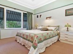  13 Normandy Rd Allambie Heights NSW 2100 $850 Weekly Family Home with Private Outside Space Three bedroom family home with north facing front yard, and a sunny district outlook. This home is always full of light with plenty of outside space. Main and second bedroom are over sized and have built in robes. L-shaped lounge/dining with wooden floors, and access to both front veranda and rear patio area with paved BBQ area and enclosed sunroom. Open kitchen with gas cooking. Full bathroom and additional guest WC. Internal laundry facilities and plenty of storage space. Double carport. 6 months only. 
