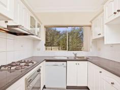  1 Cunningham St Matraville NSW 2036 $990 Weekly Open Inspection - Wednesday 05/04/2017 from 5.00 - 5.15 Pm! Beautiful Family House For Lease! This house has been freshly painted & re-carpeted. It's within a short stroll to Public Schools & bus stops. Features: - Spacious combined lounge & dining with tiled floor - Modern kitchen with gas cooking & a dishwasher - 4 bedrooms with access to a wrap around balcony - 2 bathrooms (including ensuite) - Internal laundry with a WC - Double lock-up garage with an automatic door opener - Easy to maintain backyard - Not pet friendly Available 12/04/2017 