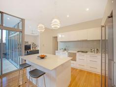 21 Campion Cres, Attadale WA 6156 DUAL LIVING AT ITS FINEST! *** GRAND DESIGNS ATTADALE RESIDENCE *** Incredible opportunity! Do you want to live in this prestigious suburb but don't think you can afford it? Try this a home with a proven income over $30,000 p.a. which would make a healthy dent in any mortgage! Consisting of a near new self contained modern luxury residence inspired by European Pavilion Style home with a touch of zen and the finest in quality and craftsmanship Accompanied next door is a fully renovated duplex half consisting of 2 bedrooms, 1 bathroom which is currently leased as an executive short stay.  This incredibly rare and unique opportunity could allow retirement in a prestigious suburb with an income or dual living arrangements allowing affordable separate living arrangements in this whisper quiet street in wonderful location! Call to arrange an exclusive viewing by appointment. 