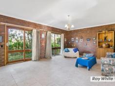  9 Brae Ct Rye VIC 3941 $800,000-$880,000 Ryes' Best Kept Secret! For the first time since being built, this beautiful home offering stunning views, 5 good size bedrooms, 2 living areas, 2.5 bathrooms and a double garage what more could you ask for! Within walking distance to the Rye Township, only 300m to the pristine sands and water of Tyrone foreshore, a short drive to the regions famous local wineries, golf courses and the Peninsula Hot Springs! When you walk through the front door, the ground level presents to you 2 bedrooms with built in robes, a large living area, powder room, and a combination laundry/bathroom. The upper level is inviting with a spacious open plan kitchen and dining, feature brick fireplace separating the lounge, access to the North facing deck offers stunning views of port Philip Bay and the Peninsula towards Arthur's Seat. A master bedroom including an ensuite, built in robes, 2 further spacious bedrooms with built in robes and a family bathroom. Situated at the end of a very quiet Cul de sac, on a 857sqm approx. allotment. Either give this home a modern touch or move right in. This property is perfect for investors both permanent and holiday or move in and have your forever home. 