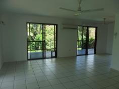  46 Wattle St, Andergrove QLD 4740 Enjoy the peaceful surrounds of this family home located on 1.3 acres (approx..). This location offers a secluded lifestyle block, tucked away with w Enjoy the peaceful surrounds of this family home located on 1.3 acres (approx..). This location offers a secluded lifestyle block, tucked away with wonderful bushland views. This highset home is constructed of block under and clad above, verandahs on three sides allowing the home to capture the breezes throughout the year. There is a single lock up garage plus a carport for the cars or tools under the home. The whole family will enjoy the in ground pool - with plenty of room to add a shed if you so desired. Within close proximity to schools, shops and the option of Mount Pleasant or Caneland's shopping centre only a short distance away. This property consists of: * Highset block and clad home * 3 x good size bedrooms upstairs * Rumpus room downstairs * Office downstairs * Bathroom up and down stairs * Open plan tiled living area * Kitchen with a walk in pantry * Outdoor covered verandah on 3 x sides * Single lock up garage + carport * In ground pool * Town water * 1.3 acres (approx.)  