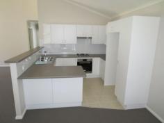  60 Haydon St Murrurundi NSW 2338 $250,000 Modern Home on Large Block Modern & spacious 3 bedroom weatherboard home located in a quite area on a large 1,768sq,m block of land. Open plan kitchen, dining & lounge room. Cathedral ceilings in living area. All bedrooms with B-I-Robes. Bathroom includes bath, shower, vanity & toilet. Large laundry with bench & storage. Landscaped lawns and gardens  Large block joining the Pages River & northerly views to the mountains from the wrap around verandah. Further information please contact Luke Scanlon 0419 495147, Ray White Quirindi on 02 67461270 or visit our website at www.raywhitequirindi.com.au 