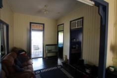  126 Yarrowmere Rd South Kolan QLD 4670 $259,000 Best Value Acreage in South Kolan Owner says sell creating an amazing opportunity to purchase Situated on fantastic two-hectare allotment with a beautiful view over the forest Three generous size bedrooms  Powered double shed with added car port plus two garden sheds Two fresh rain water tanks plus bore water Spacious kitchen with plenty of storage Above ground pool  Spacious outdoor entertaining area, looking over the beautiful property Don't miss such a great opportunity to purchase this beautiful property, call today before you miss Property Features Land Size  20000.00 m2 