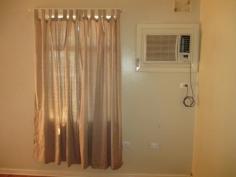  39 Dennis St Whyalla Stuart SA 5608 $150 per week Home Close to Westlands Shopping Centre Property ID: 10612520 Three Bedrooms Pine floorboards throughout Airconditioned Lounge Electric Cooking Pets Allowed Close to Westlands Shopping Centre 