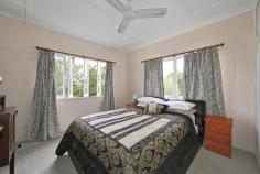  34 Burnett St Bundaberg South QLD 4670 $239,000 Space, Location & Bang For Your Buck This home is deceiving, 4 large bedrooms, 2 large living areas, a spacious kitchen and a large double shed to the rear of this fully fenced block located so close to Bundaberg CBD means that it offers so much bang for buck and is certain to tick alot of boxes! Offering more space than your typical Queenslander style home but still retaining plenty of period charm, Features include: - A large well appointed kitchen with heaps of storage & bench space is central to the home. - A large lower ground area consisting of a large bedroom, living area & 2nd separate toilet - Perfect for Teenage retreat, Granny Flat or Office for someone looking to work from home. - Beautiful Timber floors & casement windows throughout adding character & period charm. - Built in robes & ceiling fans in bedrooms, air conditioning in main living areas - Concrete Stumps, Fully Fenced with large concreted area and little yard to maintain. - Large Double Shed to rear with unrestricted access for the large caravan, trailer or boat. - Centrally Located, walking distance to shops & schools, perfect for the family or investors. It's been priced to sell and with so much value this beautiful home will appeal to first home buyers, families or investors looking for something that's ready to roll.  Value packed, don't be beaten to the punch, call me today to inspect. Property Features Land Size  513.00 m2 