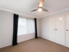 1/25 Gannet Trail Ballajura WA 6066 WHAT A CATCH!!! Take advantage of quiet cul de sac living in this renovated 4 bedroom, 1 bathroom gem while also being conveniently situated just minutes from the local shops, medical centre, library, parks, public transport and everything else that Ballajura has to offer. This property has nothing left to do so whether you’re a first home buyer, young family or down sizer all that’s left is to move in and make this house a home. Investors, don’t feel left out, this easy care home would also make for a fantastic addition to your portfolio. Be sure not to miss out on this fantastic opportunity, call me to arrange your inspection before it’s too late!  •4 bedrooms •1 bathroom •Formal lounge •Open plan kitchen, meals and family •Wood fire heater •Renovated kitchen •Split system air conditioner •Renovated bathroom •Easy care paved back yard •Single carport •Great Central Ballajura location •Sought after Ballajura Primary catchment area 