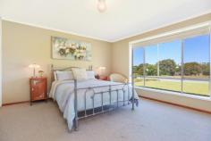  17 Wallage Ct Encounter Bay SA 5211 $359,000 Unsurpassed Location House - Property ID: 928299 Impressive spacious home ideally located in a quiet family friendly cul-de-sac, overlooking a reserve with a view of the Bluff. The school bus pickup is located at the end of the street and it is only a 10 minute walk to the seafront the cafÃ© and restaurant. Featuring a tiled entrance and hallway leading to the open plan living, dining and kitchen. All three bedrooms are of a very generous size, the master bedroom has a wall full of built-in robes and overlooks the reserve and bedroom 2 also includes a wall full of built-in robes. The 2nd living room which is located at the front of the home also has a reserve outlook and to complete the home a 3-way main bathroom and a good size laundry. The home offers plenty of garaging space. A double drive thru garage with two roller doors and a 6x4x2.7double detached garage with power and lighting and  you will be the envy of your family and friends when you entertain them in this huge north facing pitched Al Fresco entertaining area.  Other features include a reverse cycle air-conditioner, new hot water system, walk-in pantry, nice big picture windows, high quality insulation, wheel chair friendly, easily maintained lawns and lush green back garden offering a small view of the sea and Granite Island. Owners wish to rent back. Features  Land Size Approx. - 735 m2 