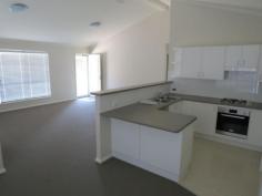  60 Haydon St Murrurundi NSW 2338 $250,000 Modern Home on Large Block Modern & spacious 3 bedroom weatherboard home located in a quite area on a large 1,768sq,m block of land. Open plan kitchen, dining & lounge room. Cathedral ceilings in living area. All bedrooms with B-I-Robes. Bathroom includes bath, shower, vanity & toilet. Large laundry with bench & storage. Landscaped lawns and gardens  Large block joining the Pages River & northerly views to the mountains from the wrap around verandah. Further information please contact Luke Scanlon 0419 495147, Ray White Quirindi on 02 67461270 or visit our website at www.raywhitequirindi.com.au 
