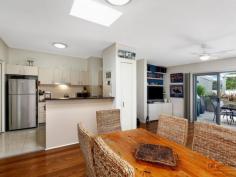  26/21-23 Old Barrenjoey Road Avalon Beach NSW 2107 $730 Weekly Stylish Two Bedroom Apartment in the Heart of Avalon Two bedroom apartment with a gorgeous outlook- making it stunning by day and breathtaking at night. Set in one of Avalon's most desirable enclaves and situated in the very heart of the Village. "The Peninsula" apartments are a luxury residence located on highly desired Old Barrenjoey Road. * Spacious home features sundrenched terrace with sea breeze and stunning views * Top level apartment, rare opportunity to secure best position in exclusive complex * Peaceful and bright retreat, large open plan living and dining space * Gourmet kitchen with stainless steel, breakfast bar, plenty of cabinetry * Two bedrooms are both extremely private and very peaceful both with built-ins, private balconies, master with en suite * Internal laundry, air conditioning, two security car space * Seaside lifestyle, short stroll to Avalon beach, boutiques, cafes, eateries 