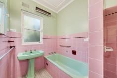  10 Kiola Road,  Northbridge, NSW 2063 Classic family home in prime central setting INSPECT SATURDAY 13TH @ 11.30 -12.00 Positioned in a prime Northbridge neighbourhood this house is moments from shops, restaurants, schools and public transport.  With freshly polished timber floorboards throughout you won't have to worry about allergies, all located on a single level block.  * 3/4 bedrooms (three with built-in wardrobes) * brand new kitchen and adjoining breakfast nook * explansive open plan living/dining area * generous deck for entertaining * double garage with new auto door * large level yard perfect to throw a ball around in, complete with garden maintenance included to the manicured gardens * original 50's bathroom in great condition (separate toilet) * 2nd toilet in external laundry Pets considered on application. AVAILABLE 13TH May for an initial 12 month lease term. Please send through enquiry to register for open homes.    