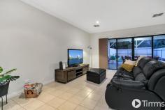  6A Kingston Ave, Seacombe Gardens SA 5047 Live a little more in this spacious and beautifully designed townhouse. Situated in an exclusive group of three executive homes, the property is a superb blend of style and functionality. Just minutes walk from Westfield Marion Shopping Centre, major arterial roads and even the beach. Enjoy a convenient city lifestyle, with the sandy coastline within easy reach. Comprising three generous bedrooms, spacious bathroom and two separate living areas with neutral tones, each space is inviting and practical. This layout ensures no space is wasted. For your guest's convenience there is a separate toilet and vanity downstairs. Walk to major shopping, take advantage of public transport or get on your bike to the beach. Invite friends over for long lunches under the pergola or just enjoy cosy nights at home with reverse cycle air conditioning to see you through winter. Either way, it's nice to have options. Highlights: Stylish, convenient living Group of three executive homes Generous bedroom sizes Quality fixtures and fittings Low maintenance appeal Ducted heating and cooling Guest toilet and vanity downstairs Fabulous outdoor entertaining Good sized backyard with shed Close to transport and local shops Short walk to Westfield Marion This home represents exceptional value for money so don't delay! For further information on this stunning property please call the selling agent Jason Mills. 