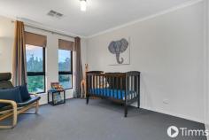  6A Kingston Ave, Seacombe Gardens SA 5047 Live a little more in this spacious and beautifully designed townhouse. Situated in an exclusive group of three executive homes, the property is a superb blend of style and functionality. Just minutes walk from Westfield Marion Shopping Centre, major arterial roads and even the beach. Enjoy a convenient city lifestyle, with the sandy coastline within easy reach. Comprising three generous bedrooms, spacious bathroom and two separate living areas with neutral tones, each space is inviting and practical. This layout ensures no space is wasted. For your guest's convenience there is a separate toilet and vanity downstairs. Walk to major shopping, take advantage of public transport or get on your bike to the beach. Invite friends over for long lunches under the pergola or just enjoy cosy nights at home with reverse cycle air conditioning to see you through winter. Either way, it's nice to have options. Highlights: Stylish, convenient living Group of three executive homes Generous bedroom sizes Quality fixtures and fittings Low maintenance appeal Ducted heating and cooling Guest toilet and vanity downstairs Fabulous outdoor entertaining Good sized backyard with shed Close to transport and local shops Short walk to Westfield Marion This home represents exceptional value for money so don't delay! For further information on this stunning property please call the selling agent Jason Mills. 