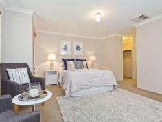  193 Gaebler Rd, Aubin Grove WA 6164 This is the largest single storey house I have seen in Aubin Grove. Great size rooms throughout, a short walk to the shops, public transport in the street and in the 'zone' for Aubin Grove Primary School. This is perfect for the large family with small and teenage children, the growing family or those planning for the future. Lets look at some of the other extra's. There is ducted air conditioning, high ceilings, access from garage to the back anda very generous 645 sqm land area. In what is a 'buyers market' this still represents outstanding buying. Don't drag your heels call for a viewing as soon as you can.... it's a rare find! *Information Disclaimer: This document has been prepared for advertising and marketing purposes only. It is believed to be reliable and accurate, but clients must make their own independent enquiries and must rely on their own personal judgment about the information included in this document. Gateway Residential WA provides this document without any express or implied warranty as to its accuracy or currency. Any reliance placed upon this document is at the client's own risk. Gateway Residential WA accepts no responsibility for the results of any actions taken, or reliance placed upon this document by a client.   