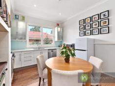  78 McKimmie Rd, Palmyra WA 6157 Live it. Love it. Own it. THE PERFECT START This wonderful character cottage sits on a 455sqm street front green title lot in the heart of Palmyra. With all the period features on display such as solid timber floors, high ceilings and cornice detail, this home is sure to appeal. Other Features Include: * Generous master bedroom with BIR * Renovated kitchen with modern appliances * Gas fire place * Split system air-conditioning * Alarm system * Solar panels * Solar hot water * Landscaped gardens * Raised veggie gardens * Multiple outdoor entertaining zones * Garden shed If you want to be part of the Palmyra community where you can walk to the local school, meet friends at the park or go for coffee up the road, there has never been a better opportunity. Contact listing agent Paul Parkinson 0400 002 974 for further information. 