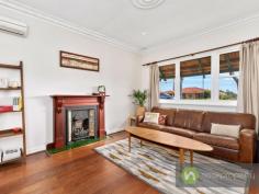  78 McKimmie Rd, Palmyra WA 6157 Live it. Love it. Own it. THE PERFECT START This wonderful character cottage sits on a 455sqm street front green title lot in the heart of Palmyra. With all the period features on display such as solid timber floors, high ceilings and cornice detail, this home is sure to appeal. Other Features Include: * Generous master bedroom with BIR * Renovated kitchen with modern appliances * Gas fire place * Split system air-conditioning * Alarm system * Solar panels * Solar hot water * Landscaped gardens * Raised veggie gardens * Multiple outdoor entertaining zones * Garden shed If you want to be part of the Palmyra community where you can walk to the local school, meet friends at the park or go for coffee up the road, there has never been a better opportunity. Contact listing agent Paul Parkinson 0400 002 974 for further information. 