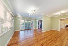  10 Kiola Road,  Northbridge, NSW 2063 Classic family home in prime central setting INSPECT SATURDAY 13TH @ 11.30 -12.00 Positioned in a prime Northbridge neighbourhood this house is moments from shops, restaurants, schools and public transport.  With freshly polished timber floorboards throughout you won't have to worry about allergies, all located on a single level block.  * 3/4 bedrooms (three with built-in wardrobes) * brand new kitchen and adjoining breakfast nook * explansive open plan living/dining area * generous deck for entertaining * double garage with new auto door * large level yard perfect to throw a ball around in, complete with garden maintenance included to the manicured gardens * original 50's bathroom in great condition (separate toilet) * 2nd toilet in external laundry Pets considered on application. AVAILABLE 13TH May for an initial 12 month lease term. Please send through enquiry to register for open homes.    