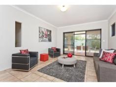 193 Gaebler Rd, Aubin Grove WA 6164 This is the largest single storey house I have seen in Aubin Grove. Great size rooms throughout, a short walk to the shops, public transport in the street and in the 'zone' for Aubin Grove Primary School. This is perfect for the large family with small and teenage children, the growing family or those planning for the future. Lets look at some of the other extra's. There is ducted air conditioning, high ceilings, access from garage to the back anda very generous 645 sqm land area. In what is a 'buyers market' this still represents outstanding buying. Don't drag your heels call for a viewing as soon as you can.... it's a rare find! *Information Disclaimer: This document has been prepared for advertising and marketing purposes only. It is believed to be reliable and accurate, but clients must make their own independent enquiries and must rely on their own personal judgment about the information included in this document. Gateway Residential WA provides this document without any express or implied warranty as to its accuracy or currency. Any reliance placed upon this document is at the client's own risk. Gateway Residential WA accepts no responsibility for the results of any actions taken, or reliance placed upon this document by a client.   