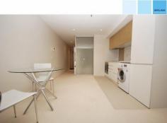  101/10 Balfours Way Adelaide SA 5000 Secure ground floor apartment. Located in the heart of the West End City precinct this modern apartment offers a safe and secure lifestyle or a low excellent low maintenance investment. Currently tenanted for $350 per week until December 2017.  Perfect for parents looking to provide the children with a safe environment while they study at one of the Tertiary Education facilities nearby. University SA, TAFE SA and the soon to be completed Research & Medical Precinct are all within a short walk. There is also a huge choice of first class dining along Gouger Street and an abundance of gourmet shopping at the Central Markets. Further attractions close by include the River Torrens Precinct, Adelaide Oval, Convention Centre, Adelaide Casino and Rundle Mall. This furnished apartment offers excellent space with open plan living and dining and a well equipped kitchen with solid bench tops, quality stainless steel oven, 4 burner cook top, dish drawer and a washing machine for easy care living. The living area flows through to the generous balcony which complete with toughened bi-fold windows for extra security, sound proofing and thermal benefits. The bedroom is a great space with built in robes and a frosted glass sliding door separating the living area. The bathroom has been well designed with a large shower and modern finishes. Further features include reverse cycle air conditioning, restricted card access system, video intercom and 24 hour reception. Take advantage of the excellent facilities located on the 6th floor with the glass bottom indoor heated lap pool, spa with stunning views, sauna and steam room. All of these facilities are maintained through the community fees. This is absolute value for money is such a prime city location. Be quick to secure this wonderful opportunity! PROPERTY INFORMATION:  CT: 6057/598 Council: Adelaide Council Rates: $1,272.00 per annum (approx.) SA Water: $218.08 per quarter (approx.) Community Fees: Admin Fund: $615.00 per quarter (approx.)  Sinking Fund: $213.00 per quarter (approx.) Emergency Services Levy: $160.00 per annum (approx.)   Inspection Times Contact agent for details Features Balcony Broadband Built In Robes Dishwasher In Ground Pool Indoor Spa Intercom Outdoor Entertaining Reverse Cycle AirCon 