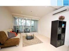 101/10 Balfours Way Adelaide SA 5000 Secure ground floor apartment. Located in the heart of the West End City precinct this modern apartment offers a safe and secure lifestyle or a low excellent low maintenance investment. Currently tenanted for $350 per week until December 2017.  Perfect for parents looking to provide the children with a safe environment while they study at one of the Tertiary Education facilities nearby. University SA, TAFE SA and the soon to be completed Research & Medical Precinct are all within a short walk. There is also a huge choice of first class dining along Gouger Street and an abundance of gourmet shopping at the Central Markets. Further attractions close by include the River Torrens Precinct, Adelaide Oval, Convention Centre, Adelaide Casino and Rundle Mall. This furnished apartment offers excellent space with open plan living and dining and a well equipped kitchen with solid bench tops, quality stainless steel oven, 4 burner cook top, dish drawer and a washing machine for easy care living. The living area flows through to the generous balcony which complete with toughened bi-fold windows for extra security, sound proofing and thermal benefits. The bedroom is a great space with built in robes and a frosted glass sliding door separating the living area. The bathroom has been well designed with a large shower and modern finishes. Further features include reverse cycle air conditioning, restricted card access system, video intercom and 24 hour reception. Take advantage of the excellent facilities located on the 6th floor with the glass bottom indoor heated lap pool, spa with stunning views, sauna and steam room. All of these facilities are maintained through the community fees. This is absolute value for money is such a prime city location. Be quick to secure this wonderful opportunity! PROPERTY INFORMATION:  CT: 6057/598 Council: Adelaide Council Rates: $1,272.00 per annum (approx.) SA Water: $218.08 per quarter (approx.) Community Fees: Admin Fund: $615.00 per quarter (approx.)  Sinking Fund: $213.00 per quarter (approx.) Emergency Services Levy: $160.00 per annum (approx.)   Inspection Times Contact agent for details Features Balcony Broadband Built In Robes Dishwasher In Ground Pool Indoor Spa Intercom Outdoor Entertaining Reverse Cycle AirCon 
