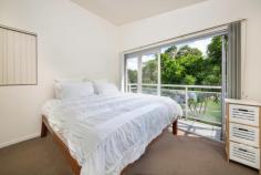  2/9 Fenton Avenue, Caringbah NSW 2229 Sundrenched Two Bedroom Freestanding Townhouse Offering an investment or first home purchase this perfectly located North Caringbah freestanding townhouse is positioned to capture the northern aspect and flooded in natural light. Representing low maintenance living, this two bedroom modern townhouse offers spacious open plan lounge and dining space which open out to the private landscaped courtyard perfect for entertaining family and friends. Modern kitchen with Caesarstone bench tops, gas cooktop, stainless steel appliances & breakfast bar Private courtyard with established garden, sunny north facing aspect. Generous main bedroom with built in robe and balcony and second bedroom with built in robe with separate study space. Stylish main bathroom with bath and separate toilet, internal laundry room with additional toilet and storage. Single lock up garage with internal access, under stair storage and linen storage.  Positioned in popular North Caringbah, the property is just moments' to Caringbah's shopping district, café's, restaurants, supermarkets, bus and train services, the new Woolooware Bay shopping and entertainment precinct & Cronulla's vibrant beach lifestyle is also only moments away.  2 BED 	 1.5 BATH 	 1 SINGLE CAR GARAGE View: Thursday and Saturday 11.45am - 12.15pm  Agents: Christian Payne and Helena Pipic 9544 0000  Size: 161sqm total Outgoings: Water Rates: $268.38 per quarter (estimate)  Council Rates: $262.20 per quarter (estimate)  Strata Levies: $428.00 per quarter (estimate)   