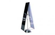 Image Source :  http://www.pullupbanneraustralia.com.au/advertising-flags-banners 
