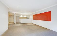  11/1A Albert Avenue Chatswood NSW 2067 Impressively well proportioned and flooded with the natural light of a northern perspective, this warm and welcoming garden apartment is a home of rare quality. Private and peaceful, it is little more than a short stroll to the vibrant cultural and commercial heart of exclusive Chatswood. - Spacious master complete with built-ins and ensuite - Bright open plan living area flows to the courtyard - Designed to facilitate easy in/outdoor entertaining - Superb kitchen has gas appliances, granite benches - Study/second bedroom, air conditioning, Euro laundry - Quality appointments, secure building, pool and gym An ideal opportunity for the discerning investor, professional couple or downsizer alike, it is moments to restaurants, cafes, shopping centres, theatres and the station and under 15 minutes to the city centre. Outgoings: Water Rates: $174 Quarterly Council Rates: $332 Quarterly Strata Levies: $1443 Quarterly If you're interested in buying this property and need market leading mortgage broking assistance, please call Danny Wang at Dimension Finance on 0432 000 365 – Your Concierge to the Lending World 