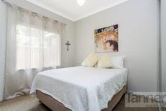  14A Hobart Cres, Banksia Park SA 5091 This stylish and comfortable 3 bedroom home features 2 living areas and open plan kitchen/family and dining. Built in 2012 this fabulous home is nestled in a pretty tree lined street complete with established low maintenance gardens. In immaculate condition, this thoughtfully designed home is perfect for a variety of buyers. Whether you're the down-sizer or single who doesn't want to compromise on quality or the couple or small family looking to get into the market with the convenience and lifestyle of having everything taken care of, we have no doubt 14a Hobart Crescent, Banksia Park, won't disappoint. This home has been designed with every luxury thought of from the beautifully landscaped front yard and stylish interiors. You can be assured that this home will not fail to impress. Your delight will start with the master bedroom that has a generous walk in robe, sparkling ensuite and its own split system for year round comfort. All 3 bedrooms are stylishly carpeted and bedroom 2 has a large built in robe. The main bathroom is pristine; light filled and complete with a bath. This practically designed home has a separate toilet and a separate vanity room for your guests. The laundry is a spacious size complete with sliding door that leads to the side garden and clothes line. The garage with auto roller door has convenient internal access straight into the home, so it's great for security and keeping dry when it's wet. This home also has a second living area with rectified porcelain tiles that allows its owners ample entertaining options. The magnificent light and airy open plan kitchen/dining and family room is the definite jewel in the crown of this beautiful home with its high ceilings and stunning breakfast bar where no doubt there'll be hours of entertaining. The kitchen boasts ample bench and cupboard space, as well as a double sink and pura tap and a substantial corner pantry. Once again the thoughtful design includes pendant lights stylishly placed over the bench and a bulkhead over the kitchen to define the space. This kitchen also has an immaculate electric oven and gas stove. The highest quality finishes have been selected for this room including beautifully lined curtains and a large inverter reverse cycle split system for year round comfort. One of the many things we love about this home are the two large sliding doors that extend your living area into the private garden oasis. From this beautiful room you look over a stunning backdrop of green, with bougainvillea, nectarine and apricot trees, just to name a few. So much love and thought has been put into making this a space where you can relax, unwind and enjoy the solitude of one, or the company of many. The surrounding parks and beautiful gums attract bird life and provide an enviable country-like lifestyle but with fantastic suburban convenience. This area is snugly situated at the foot of the hills, only a short distance from the newly renovated Tea Tree Gully Hotel, a variety of primary and high schools, public transport, Tea Tree Gully Golf Course, Fairview Green shops, St Agnes Shopping Centre, Tea Tree Plaza, and simple access to public transport to head into the CBD. The things we love: Low maintenance, spectacular established gardens 2 living rooms, so room to spread out 3 bedrooms, master with ensuite and walk-in robe Open plan kitchen/dining/living Gas hot water and cook top Rainwater tank 2 bathrooms Separate laundry Perfect quiet location This is one you don't want to miss out on. Please call Simon Tanner 0402 29 27 25 for further information and inspect. Specifications: CT / 6046/179 Council / City of Tea Tree Gully Zoning / R- Residential Built / 2012 Land / 396m2 