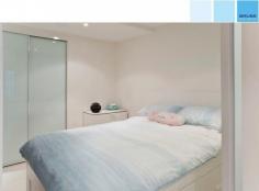  101/10 Balfours Way Adelaide SA 5000 Secure ground floor apartment. Located in the heart of the West End City precinct this modern apartment offers a safe and secure lifestyle or a low excellent low maintenance investment. Currently tenanted for $350 per week until December 2017.  Perfect for parents looking to provide the children with a safe environment while they study at one of the Tertiary Education facilities nearby. University SA, TAFE SA and the soon to be completed Research & Medical Precinct are all within a short walk. There is also a huge choice of first class dining along Gouger Street and an abundance of gourmet shopping at the Central Markets. Further attractions close by include the River Torrens Precinct, Adelaide Oval, Convention Centre, Adelaide Casino and Rundle Mall. This furnished apartment offers excellent space with open plan living and dining and a well equipped kitchen with solid bench tops, quality stainless steel oven, 4 burner cook top, dish drawer and a washing machine for easy care living. The living area flows through to the generous balcony which complete with toughened bi-fold windows for extra security, sound proofing and thermal benefits. The bedroom is a great space with built in robes and a frosted glass sliding door separating the living area. The bathroom has been well designed with a large shower and modern finishes. Further features include reverse cycle air conditioning, restricted card access system, video intercom and 24 hour reception. Take advantage of the excellent facilities located on the 6th floor with the glass bottom indoor heated lap pool, spa with stunning views, sauna and steam room. All of these facilities are maintained through the community fees. This is absolute value for money is such a prime city location. Be quick to secure this wonderful opportunity! PROPERTY INFORMATION:  CT: 6057/598 Council: Adelaide Council Rates: $1,272.00 per annum (approx.) SA Water: $218.08 per quarter (approx.) Community Fees: Admin Fund: $615.00 per quarter (approx.)  Sinking Fund: $213.00 per quarter (approx.) Emergency Services Levy: $160.00 per annum (approx.)   Inspection Times Contact agent for details Features Balcony Broadband Built In Robes Dishwasher In Ground Pool Indoor Spa Intercom Outdoor Entertaining Reverse Cycle AirCon 