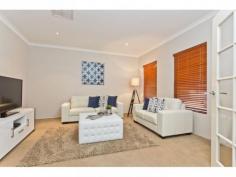  193 Gaebler Rd, Aubin Grove WA 6164 This is the largest single storey house I have seen in Aubin Grove. Great size rooms throughout, a short walk to the shops, public transport in the street and in the 'zone' for Aubin Grove Primary School. This is perfect for the large family with small and teenage children, the growing family or those planning for the future. Lets look at some of the other extra's. There is ducted air conditioning, high ceilings, access from garage to the back anda very generous 645 sqm land area. In what is a 'buyers market' this still represents outstanding buying. Don't drag your heels call for a viewing as soon as you can.... it's a rare find! *Information Disclaimer: This document has been prepared for advertising and marketing purposes only. It is believed to be reliable and accurate, but clients must make their own independent enquiries and must rely on their own personal judgment about the information included in this document. Gateway Residential WA provides this document without any express or implied warranty as to its accuracy or currency. Any reliance placed upon this document is at the client's own risk. Gateway Residential WA accepts no responsibility for the results of any actions taken, or reliance placed upon this document by a client.   