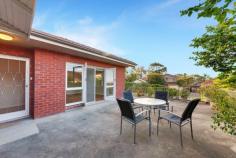  10 Kiola Road,  Northbridge, NSW 2063 Classic family home in prime central setting INSPECT SATURDAY 13TH @ 11.30 -12.00 Positioned in a prime Northbridge neighbourhood this house is moments from shops, restaurants, schools and public transport.  With freshly polished timber floorboards throughout you won't have to worry about allergies, all located on a single level block.  * 3/4 bedrooms (three with built-in wardrobes) * brand new kitchen and adjoining breakfast nook * explansive open plan living/dining area * generous deck for entertaining * double garage with new auto door * large level yard perfect to throw a ball around in, complete with garden maintenance included to the manicured gardens * original 50's bathroom in great condition (separate toilet) * 2nd toilet in external laundry Pets considered on application. AVAILABLE 13TH May for an initial 12 month lease term. Please send through enquiry to register for open homes.    