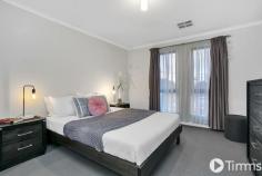  6A Kingston Ave, Seacombe Gardens SA 5047 Live a little more in this spacious and beautifully designed townhouse. Situated in an exclusive group of three executive homes, the property is a superb blend of style and functionality. Just minutes walk from Westfield Marion Shopping Centre, major arterial roads and even the beach. Enjoy a convenient city lifestyle, with the sandy coastline within easy reach. Comprising three generous bedrooms, spacious bathroom and two separate living areas with neutral tones, each space is inviting and practical. This layout ensures no space is wasted. For your guest's convenience there is a separate toilet and vanity downstairs. Walk to major shopping, take advantage of public transport or get on your bike to the beach. Invite friends over for long lunches under the pergola or just enjoy cosy nights at home with reverse cycle air conditioning to see you through winter. Either way, it's nice to have options. Highlights: Stylish, convenient living Group of three executive homes Generous bedroom sizes Quality fixtures and fittings Low maintenance appeal Ducted heating and cooling Guest toilet and vanity downstairs Fabulous outdoor entertaining Good sized backyard with shed Close to transport and local shops Short walk to Westfield Marion This home represents exceptional value for money so don't delay! For further information on this stunning property please call the selling agent Jason Mills. 