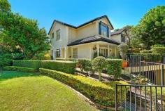  2/41 Winchester Street Southport Qld 4215 Prestige Position Directly Across From TSS! Truly in the heart of the TSS enclave! Cross the road and find yourself on the magnificent playing fields of The Southport School. Private, quiet and secluded three level townhouse, quality build, approximately 15 years old and only one owner. Rarely available this unique home has been designed for either three or four bedrooms. On offer: * Inviting terraced courtyard flowing into the lounge, living room and dining  * 3 bedrooms, with option for 4 bedrooms - alternate floor plans available * Powder room, plus two bathrooms (one ensuite) * Kitchen with Induction cook top, Pyrolytic self cleaning oven, mechanical exhaust to the exterior * Separate and private sitting room * Separate Laundry * Reverse cycle air-conditioning  * New stainless steel ceiling fans throughout * Vacuum maid cleaning system * Double garaging, with office and room for a gym * Electronic alarm system  * Secured and gated to both driveway and pedestrian path Call Annette Sinclair on 0408 218 361 for an appointment to view. Minutes walk to Ferry Road/Brickworks and Southport Park shopping centres, the pet friendly James Overall Park nestled on the Nerang River, the Southport CBD, Gold Coast Art Centre , the new Aquatic Centre built for the 2018 Commonwealth Games on the Gold Coast and the Broadwater Parklands and public transport including the G:Link Light Rail. A short drive, walk or cycle to Main Beach, the beach, cafes, restaurants. *** While care has been taken to ensure that photographs, floor plans and information for this property are true and correct at the time of publishing, third party conveyed information or alteration in circumstances may impact on the accuracy of this information. Property Features Bedrooms 3 Bathrooms 2 Garages 2 