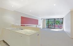  11/1A Albert Avenue Chatswood NSW 2067 Impressively well proportioned and flooded with the natural light of a northern perspective, this warm and welcoming garden apartment is a home of rare quality. Private and peaceful, it is little more than a short stroll to the vibrant cultural and commercial heart of exclusive Chatswood. - Spacious master complete with built-ins and ensuite - Bright open plan living area flows to the courtyard - Designed to facilitate easy in/outdoor entertaining - Superb kitchen has gas appliances, granite benches - Study/second bedroom, air conditioning, Euro laundry - Quality appointments, secure building, pool and gym An ideal opportunity for the discerning investor, professional couple or downsizer alike, it is moments to restaurants, cafes, shopping centres, theatres and the station and under 15 minutes to the city centre. Outgoings: Water Rates: $174 Quarterly Council Rates: $332 Quarterly Strata Levies: $1443 Quarterly If you're interested in buying this property and need market leading mortgage broking assistance, please call Danny Wang at Dimension Finance on 0432 000 365 – Your Concierge to the Lending World 