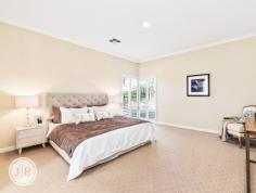  11 Pether Rd, Manning WA 6152 AUCTION SATURDAY 3RD JUNE (UNLESS SOLD PRIOR) - SUBJECT-TO-FINANCE BUYERS WELCOME** Set amongst beautiful established gardens in the desirable McDougall Lake Precinct, this magnificent home has everything that you need to settle in, and start creating a lifetime of family memories. Abundant living spaces both inside and out provide plenty of room for the whole family, with big front and rear yards with expansive lawns, shady trees and even a cubby house offering the perfect backdrop for children's adventures.  - Light-filled north facing living and dining areas opening onto front verandah - 	 Spacious main living zone, flowing through to huge alfresco entertaining - 	 Galley-style central kitchen overlooking both living areas and the back yard - 	 Large master bedroom with ensuite and walk in robe - 	 Children's wing with three bedrooms, family bathroom and custom-fitted study area - 	 Tropical lagoon-inspired pool with free-standing decked cabana, ideal for summer entertaining - 	 Ducted reverse cycle air conditioning, alarm system, jarrah floors - 	 Powered workshop, cubby house, lush garden setting on 825sqm, all reticulated from a bore - 	 Easy walking distance to great schools and McDougall Lake, just a short drive into the city Having been a wonderful family home for the current owners, the time has come for them to pass it onto to the next family to love and enjoy. Don't miss this opportunity to take advantage of all that this superb family haven has to offer.  With a low deposit, choice of settlement dates, and ability to bid subject-to-finance**, our Flexible-terms Auction system makes it easy to buy, with the benefit of transparency and certainty offered by the auction sales method. Contact us today for a full information pack about the property and the process. Flexible-terms Auction (cash and subject-to-finance** buyers welcome) Auction: 11am Saturday 3rd June 2017 (Unless sold prior) Guide: Bidding to start at $800,000* Deposit: $25,000 Settlement: 30, 45 or 60 days (at buyer's option) Offers prior to auction: Contact agent Contact: Nik Jones 0417913966 | nik.jones@jonesballard.com.au 