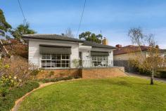  21 Marie St, Oak Park VIC 3046 Situated on a deep high-side block of land, this immaculate home provides a lifestyle of immediate family comfort and versatility along with outstanding options to further enhance and expand, rebuild or possibly redevelop (STCA). Cherished by the one family since new (1955), the home's inviting interior comprises three generous bedrooms (master with contemporary ensuite) and main central bathroom, light-filled lounge, updated kitchen/meals through to the sunroom and spacious open living/dining area. Other features include gas heating and split-system a/c, polished hardwood floors, plus a large undercover patio, deep backyard garden, garage/workshop and additional carport via gated side driveway. Instant access to a range of lifestyle attractions including Oak Park Station, local shops and cafes, St Francis de Sales and Oak Park primary schools, Winifred Street buses as well as easy access to Citylink. Land approx 700sqm. What an opportunity! 
