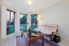  32B Centennial Rd, Bowral NSW 2576 Hidden away behind beautiful, mature plantings and deciduous trees, this spacious and solid family home has a truly warm heart and an incredible location.  Stroll to the upmarket Gibraltar Hotel for a game of golf or a drink in the bar, or take a flat walk into Bowral’s town centre through delightful country scenery. The spectacular double-height, open-plan foyer and sitting room provide an inviting and sun-flooded entry, with floor-to-ceiling picture windows displaying the garden. The large, open-plan kitchen, sun room and family room offer wonderful views over the back garden and orchard, and flow to the formal living/dining zone.  Downstairs, there is also a large, dedicated study with wonderful, sunny garden views. Upstairs, discover a truly impressive, larger-than-life master suite.  It boasts a double walk-in-robe, a curved, sunny sitting area and an over-sized ensuite.  There is a further large family bathroom (separate WC) and three more bedrooms – the largest boasting a walk-in-robe and leafy views across Mt Gibraltar and Gibbergunyah Reserve. This wonderful family home on a gorgeous garden block has so many fantastic features: Paved and covered rear entertaining area Sunny paved decks around the side and front of the home Very large downstairs powder room (could add a shower) Zoned and ducted gas heating; ducted air conditioning Direct access through the laundry to double garage Large storage spaces and walk-in pantry Extensive garden lighting and beautiful garden features in “Cupid’s Courtyard” Double garden shed plus additional small open shed NBN connected Beautiful feature deciduous trees including a mature Horse Chestnut, plenty of Japanese Maples and a fantastic mature orchard featuring pear, apple, plums and Tahitian lime Fenced at rear for pets Perfect space for building a detached granny flat (STCA) Enjoy a true tree-change in one of the loveliest parts of beautiful Bowral.  Come and wander through and envisage the expansive family lifestyle that could be yours. Virtual Tour https://duncan-hill.captur3d.io/view/duncan-hill/32b-centennial-rd-bowral-2576?m=JPb8gndK8Ab Open House Saturdays, 10th, 17th & 24th June   |  12.00pm – 12.30pm Wednesdays, 14th & 21st June  |  12.00pm – 12.30pm For Sale  |  $1,450,000 – $1,595,000 