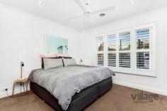  17 Adeney St, Yarraville VIC 3013 The interior spaces are impressively renovated, the outdoor dimensions offer further options. This three bedroom, two bathroom homes combination of todays style and tomorrows scope is complemented by a location that provides proximity to Angliss Reserve and Cruickshank Park and is zoned to both Wembley and Kingsville Primary Schools.  _north-facing living  _separate kitchen/dining conveys renovated quality  _stone benches and stainless steel Bosch appliances  _bright main bedroom with fresh, fully tiled ensuite  _two further bedrooms, one with a play/study zone  _second bathroom, fully tiled and stylishly finished  _substantial under-cover deck invites entertaining  _significant garden depth, breadth and potential  _generous carport and extra car parking in front 