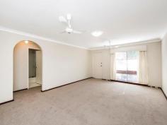  5/57 Fifth Street Bicton WA 6157 REAR VILLA WITH GARDEN SPACE FOR A SMALL ORCHARD! Requiring a solid sale contract by 30th June, this very neat, clean and reliable property is an ideal first home, city base or easy-care investment surely ticks the box!  Impressive brand spanking new kitchen All loved-up with new carpets, paint & light fittings as well Very suitable internal living space Loads of parking and outdoor space Riverside of Preston Point Rd in leafy-green precinct Close to Santa Maria College, Swan River, Fremantle and beaches SELLER GOING EAST AND CLEARING THE DECKS IN PERTH! 