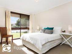 158 Lower Athelstone Rd, Athelstone SA 5076 Delightful Family Home You’ll be impressed with this great family home offering room for the growing family nestled in leafy Athelstone. Property highlights include: - 3 bedrooms, main with robes - Formal lounge and dining with northern aspect - Brand new kitchen with pantry and ample cupboard space and views overlooking rear yard - Open plan kitchen and meals area - Stylish neutral décor throughout - Ducted air conditioning and gas heating in living room - Double carport with auto roller door and drive through access to rear garden - Located near Athelstone oval A great family home within walking distance to ever popular Linear Park with the convenience of local amenities, St Ignatius College, Athelstone Primary School and Athelstone Shopping Centre. (You should assess the suitability of any purchase of the land or business in light of your own needs and circumstances by seeking independent financial and legal advice.) 