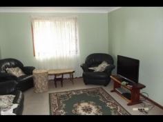  22 Goulburn Dr, Sandy Hollow NSW 2333 3-4 Bedroom Brick Veneer on 1.5Acres Solid 3-4 bedroom brick veneer home in the scenic village of Sandy Hollow overlooking farmland , set on a large lot of 1.5Acr or 6165mrs in size , Home has loads of potential set with large open living area with wood heating and polished floors, kitchen. Three bedrooms 2 with BIWs, formal lounge room or 4th Bedroom. Tiled bathroom, huge rear family room, laundry with 2nd bathroom. Attached double carport, subdivision potential or room to enjoy with space for a Pony. 