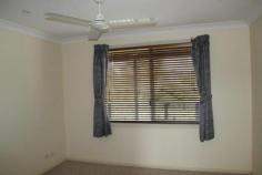  4 Tonks Gloucester NSW 2422 You'll feel right at home as you enter this comfortable 3 bedroom, weather board. Each bedroom with ceiling fans, built-in robe and main with walk-in and ensuite. Well-lit open plan kitchen and living area with polished timber floors, slow combustion fire and new reverse cycle air conditioner. Internal access from large single garage. Carport to side. Rear deck, back yard with raised garden bed lawn locker and tank. Front verandah offers lovely views to the Bucketts Mountains range.   Inspection Times Contact agent for details Features Built In Robes Floorboards Reverse Cycle AirCon 