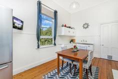  282 Gray St, Hamilton VIC 3300 A quaint, comfortable cottage, built in the early 1900’s Located on the edge of the CBD, also minutes to Hamilton Hospital This residence can be purchased fully furnished and would be perfect as an investment choice Freshly painted internally, some external painting, improved wiring, updated insulation & roof Traditional period features throughout that offer charming appeal Comfortable lounge with tasteful carpet, ceiling rose and gas heating for comfort Kitchen/dining features polished timber floors, very neat presentation, adequate storage, gas stove and an extra gas heater A generous double size bedroom which is beautifully presented Combined laundry/bathroom which includes updated shower, vanity & separate toilet with basin Under house storage room which includes original fireplace that was used as an old bakery Corner block with double gate entry from the side into a single carport This home has previously yielded $190.00 per week but could also be tenanted fully furnished for more for either short or long term tenancy A perfect choice as a first home or suitable for a single or professional couple 