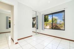  17 Bryden St, Rosebery NT 0832 Ideally located towards the end of a quiet Street this is the perfect size home for a young family. There is a nearby playground and the fabulous new Rosebery shopping precinct and Rosebery School are both just minutes away. This is a quality built home your family will love with three spacious bedrooms and two sparkling bathrooms. When living in the Tropics the top of the wish list for most young families is generally a swimming pool. We have that covered for you here and this swimming pool features secure isolation fencing.  This is an excellent family home and definitely one for your must see list! - Master suite with walk-in wardrobe, and an ensuite  - The family bathroom comes with both a shower & a bath - A practical designed kitchen looking out to the back verandah - The home features cool ceramic floor tiles & complete air-conditioning - This is a light filled home with great cross flow ventilation for the Dry Season - The rear patio is great for Darwinâ€™s outdoor lifestyle the ideal place to relax - A double attached carport provides cover right to the front door - Look at these benefits, Solar HWS, security screens all around, a secure pool - Storage wonâ€™t be a problem either as there is a rear garden shed Bring the family over you wonâ€™t be disappointed! 